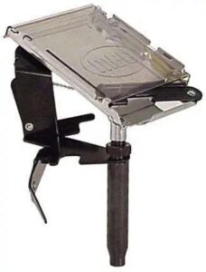 Single Stage Press E-Z Prime E-Z Prime ''v'' for 600 Jr. Mark V & Versa Mec 700 12 Gauge