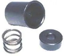 Mec Primer Seat Assembly (pkg.)