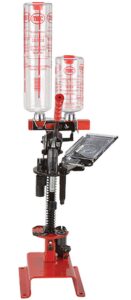 MEC 812020 Sizemaster Shotshell Reloading Press Cast Iron
