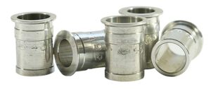 MEC Outdoors 5019 Powder Bushing Size #19
