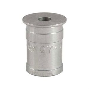 Mec Powder Bushings #36 Powder Bushing
