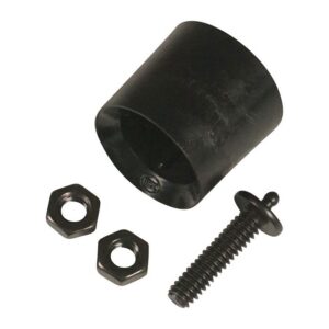 MEC Spindex Kit (12 Gauge) - Replace- Ment Parts