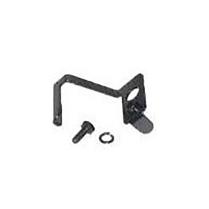 MEC Pro Check Part # 8497 PRO CHECK PART # 8497