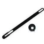 Wad Guide Replacement Kit 12 Gauge