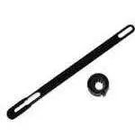 Wad Guide Replacement Kit 10 Gauge