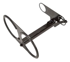 MEC 8938 Progressive Bottle Support for Shotshells