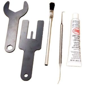Mec Maintenance Kit Maintenance Kit