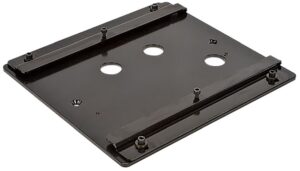 Mec 8958 Jig Fixture