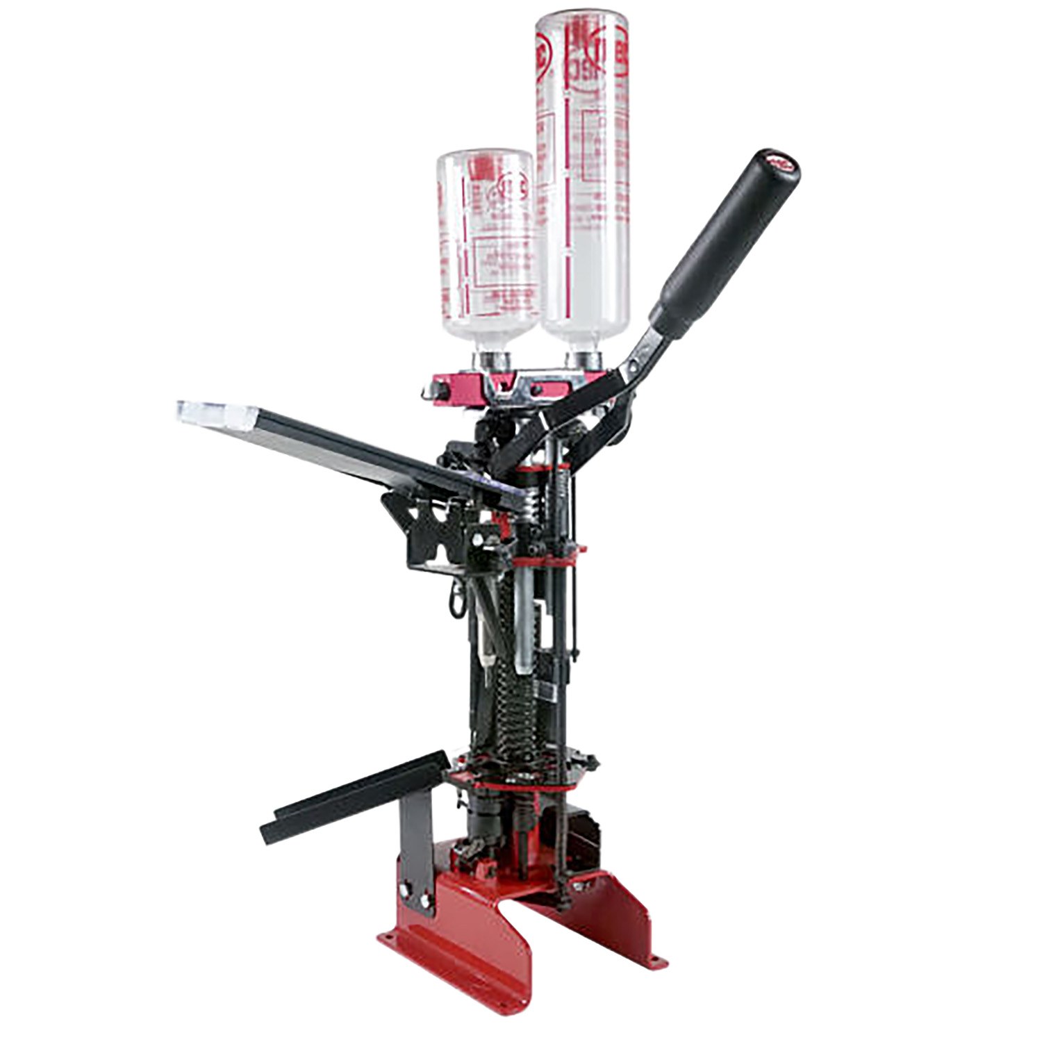 9000GN Auto-Indexing Shotshell Reloader 9000GN Progressive Shotshell Press 12 Gauge 2-3/4''