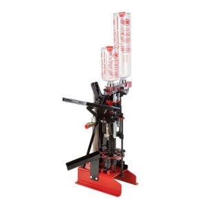 MEC 9001HN 12 Gauge Hydraulic without P&H