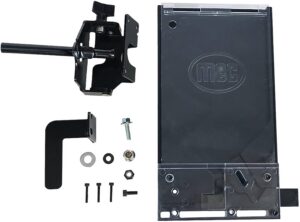 MEC Outdoors 8983 Progressive Automatic Primer Feeder