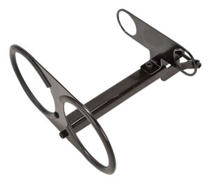 MEC 8939 Sinlge Stage Bottle Support 1 Shotshell