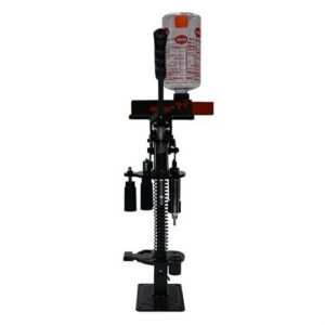 Mec 600 Slugger Single Stage Shotshell Press Mec 600 Slugger 12 Gauge Press