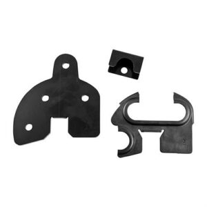 Mec 600 Slugger Single Stage Shotshell Press 600 Slugger Short Kit 20 Gauge 3'' to 2-3/4''