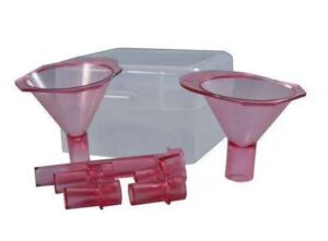 Funnel Kit