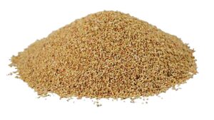 MEC Brass Prep Tumbling Media 1 Multi-Caliber