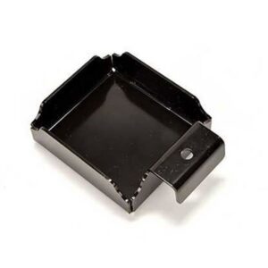 Press Tray Marksman Press Accessory Tray