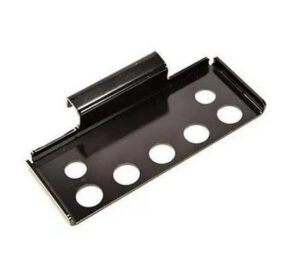 Shell Holder Tray to Mount to MEC Marksman
