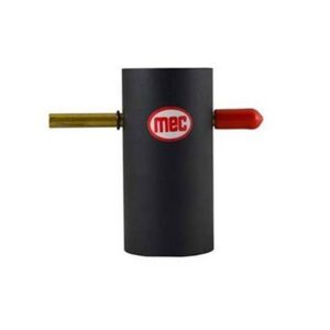 Powder Trickler Kit