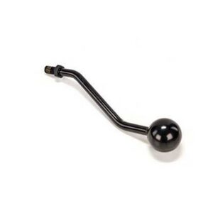 Marksman Short Handle Marksman Press Short Handle