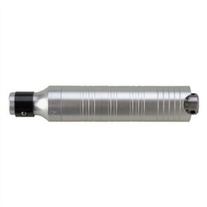 Foredom No. 30 Handpiece Foredome #30 Handpiece