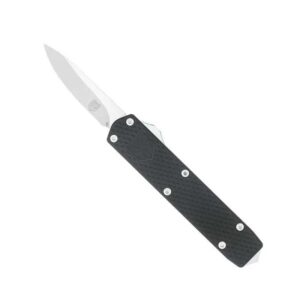CobraTec CALI B-MAMBA OTF, 1.99" D2 Steel