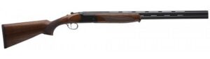 Savage Arms 555 16 Gauge 28IN Barrel 2-Round