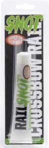 30-06 RS-1 Rail Snot -Crossbow Rail Lube 1OZ