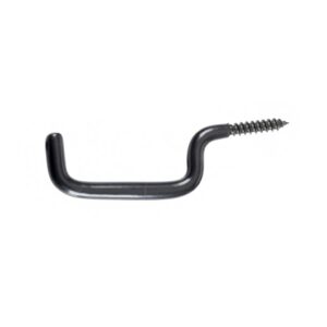 30-06 Tree Accessories Hook 50-Pack.