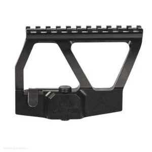 Ars Scope Mount 5 Rail AKS-74U