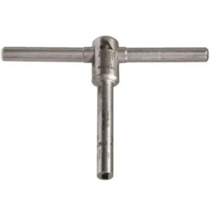 Ars Sight Adjustment Tool AK47