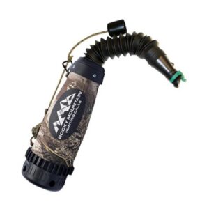 Rocky Mountain Select-A-Bull Calling System