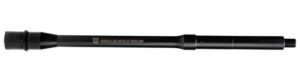 Rosco Manufacturing BL-145-GVT-556-7-M Bloodline 5.56 NATO 14.50" Nitride 4150 CMV Barrel