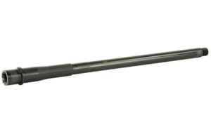 Rosco Manufacturing BL-16-HB-300BLK-8-P Bloodline 300 Blackout 16" Nitride 4150 CMV Barrel