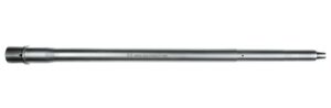 Rosco Manufacturing PB-20-SPR-223W-7-R Purebred 223 Wylde 20" Nickel Boron Stainless Steel Barrel