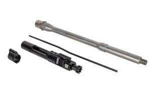 Rosco SP-PB-16-223-BCG-GTM-NGB-001 Saucepack+urg