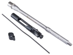 Rosco SP-PB-20-223-BCG-GTR-NGB-001 Saucepack+urg