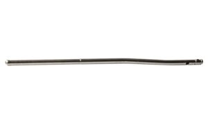Rosco Manufacturing ROS-GT-P-001 Gas Tube Pistol Length Black Nitride