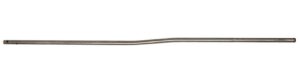 Rosco Manufacturing ROS-GT-C-001 Gas Tube Carbine Length Black Nitride