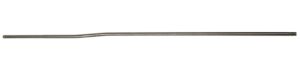 Rosco Manufacturing ROS-GT-M-001 Gas Tube Mid-Length Black Nitride