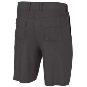 Huk Nxtlvl 10.5 Short Iron S