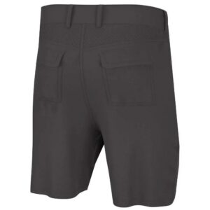 Huk Nxtlvl 7 Short Iron XXL