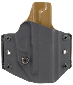 Sig Sauer P365XL Holster HOL365XLOWBRH