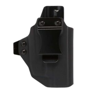 Sig Sauer P365XL Holster Wilma /Foxtrot R/H Appendx