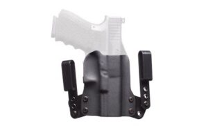 Black Point Mini Wing Sig P365 Axg RH