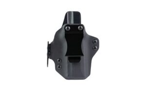 Black Point Dual Point Sig P365 Axg RH