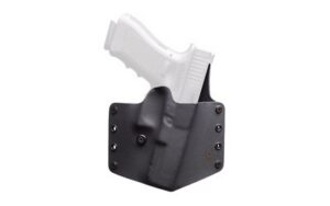 Black Point OWB Sig P365 Axg RH