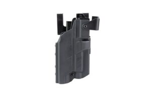 Blackpoint Enh Duty Lt for Glock 19 RH