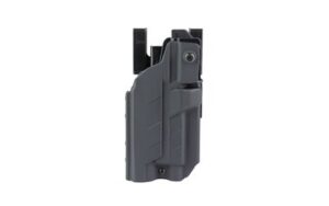 Blackpoint Slk Dty Lt Epl for Glock 17