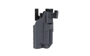 Blackpoint Slck Dty Lt-H for Glock 17